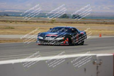 media/Jun-05-2022-CalClub SCCA (Sun) [[19e9bfb4bf]]/Around the Pits/